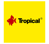 Tropical Polska