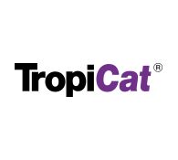 TropiCat